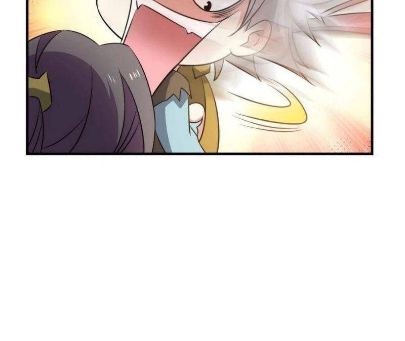 Trọng Sinh Thành Cậu Vàng Tại Dị Thế Chapter 188 - 33