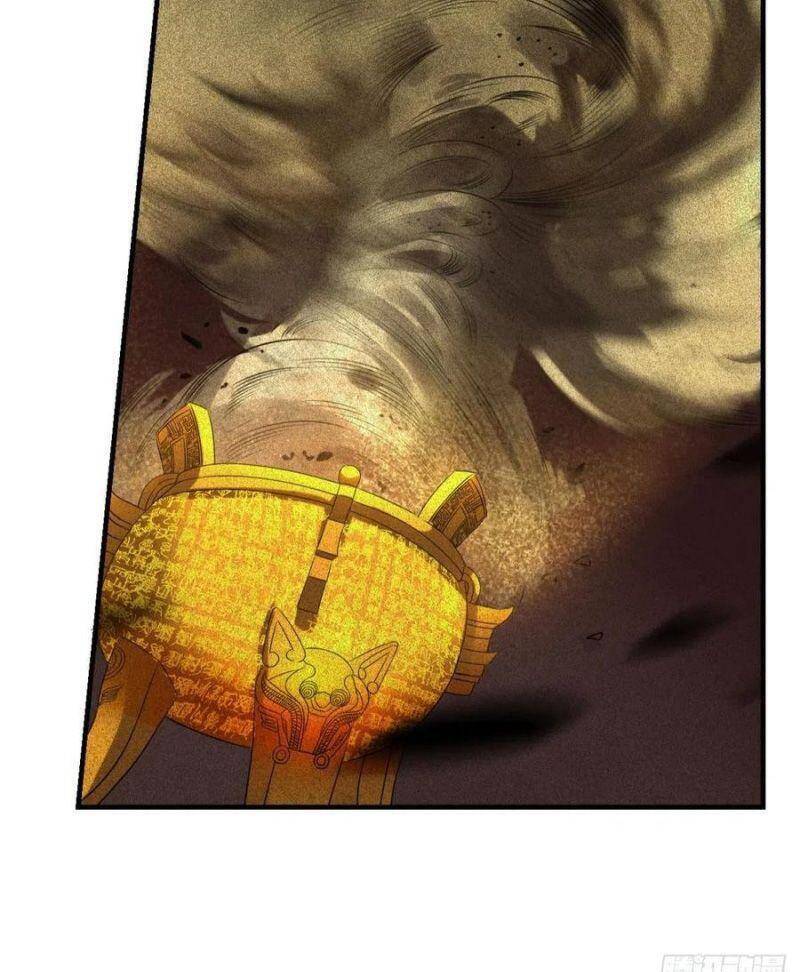 Trọng Sinh Thành Cậu Vàng Tại Dị Thế Chapter 188 - 39