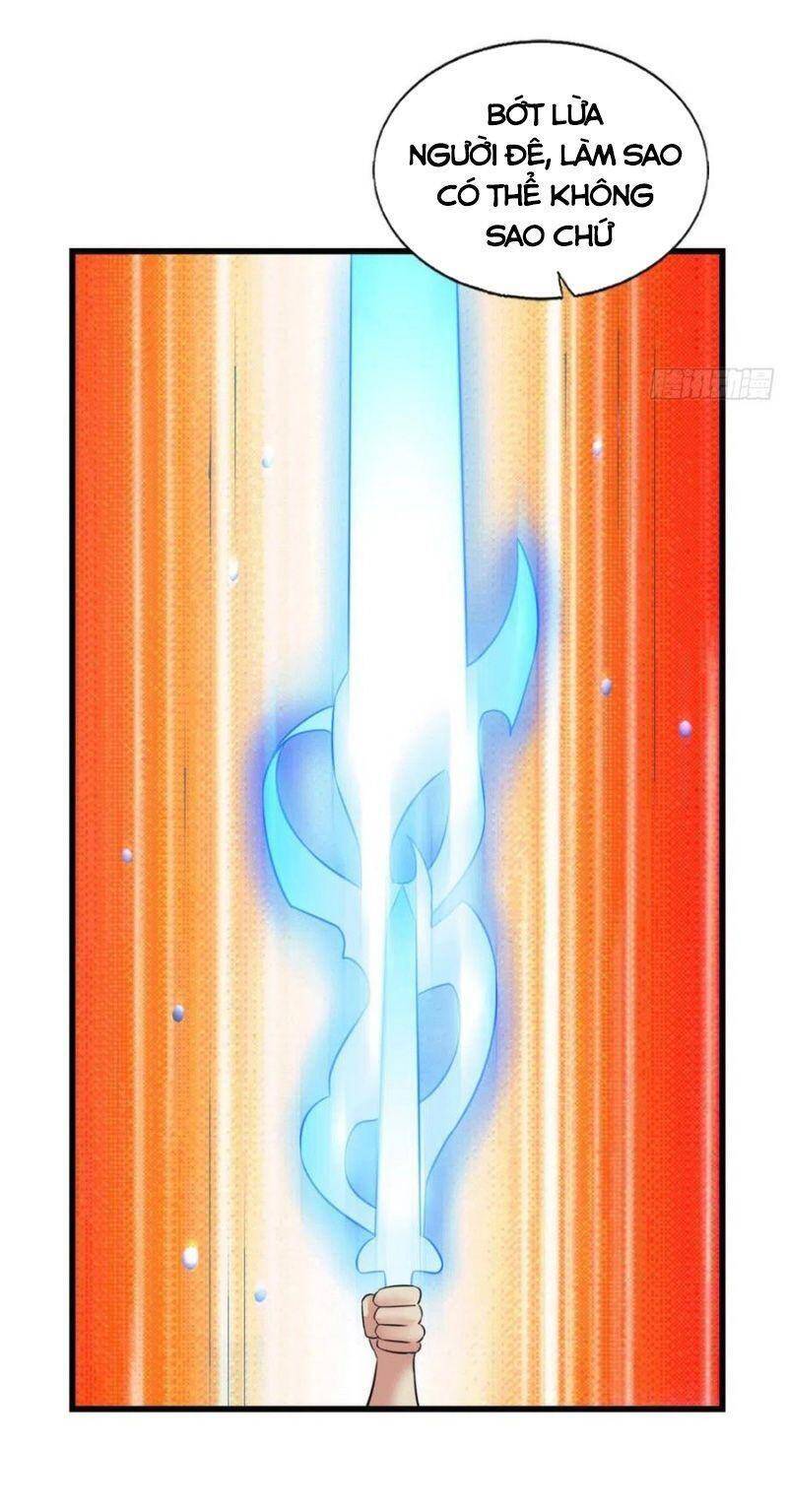 Trọng Sinh Thành Cậu Vàng Tại Dị Thế Chapter 188 - 41