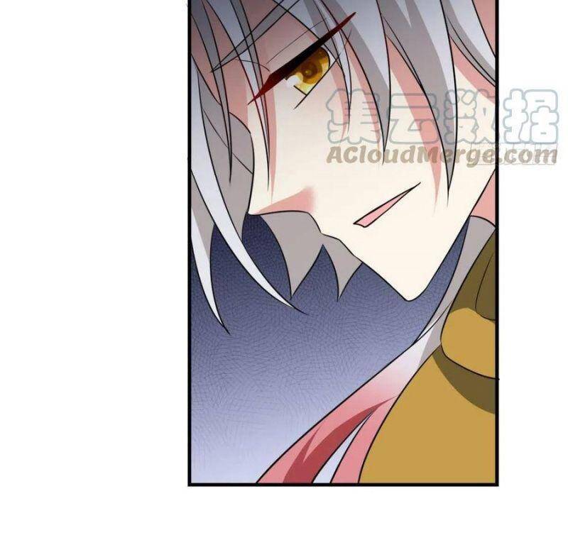 Trọng Sinh Thành Cậu Vàng Tại Dị Thế Chapter 188 - 8