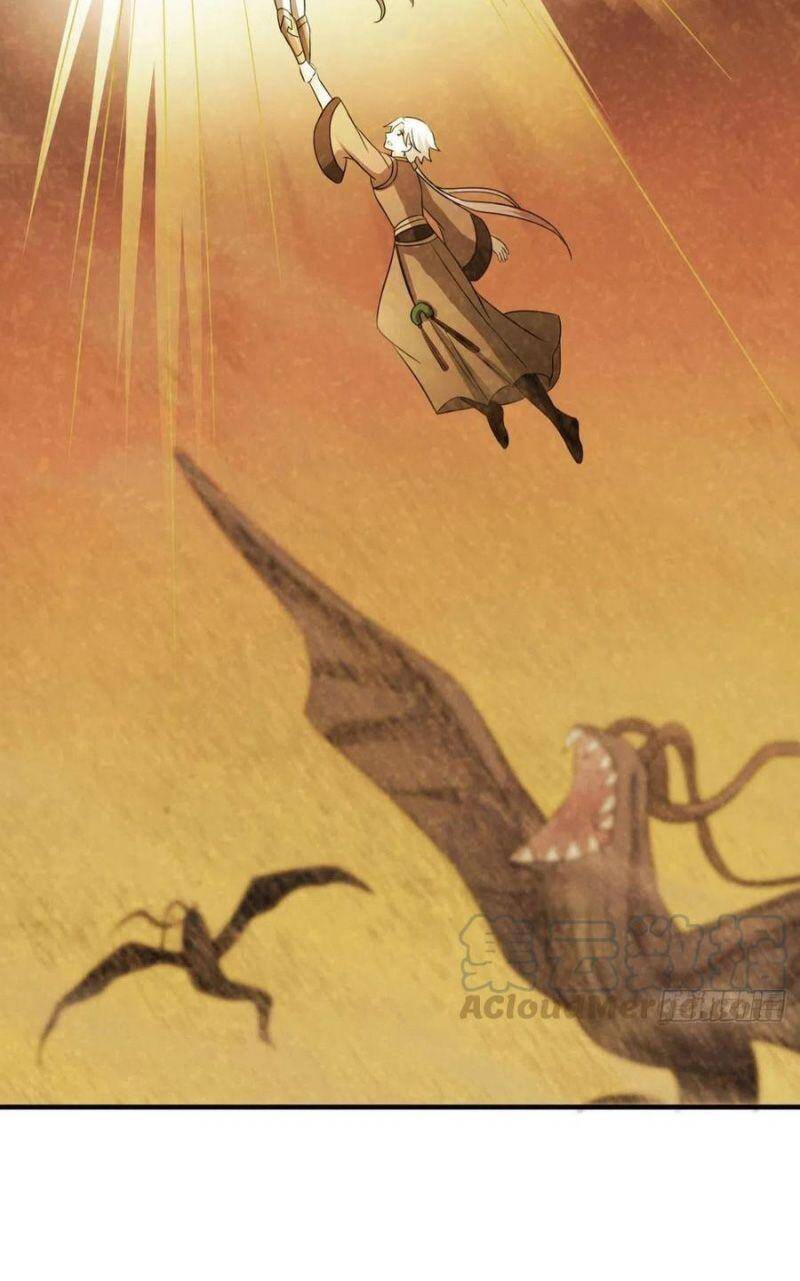 Trọng Sinh Thành Cậu Vàng Tại Dị Thế Chapter 188 - 10