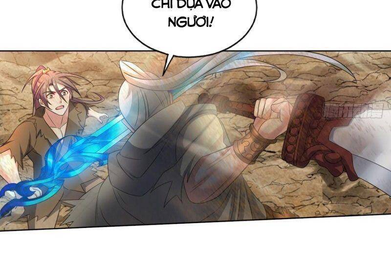 Trọng Sinh Thành Cậu Vàng Tại Dị Thế Chapter 189 - 17