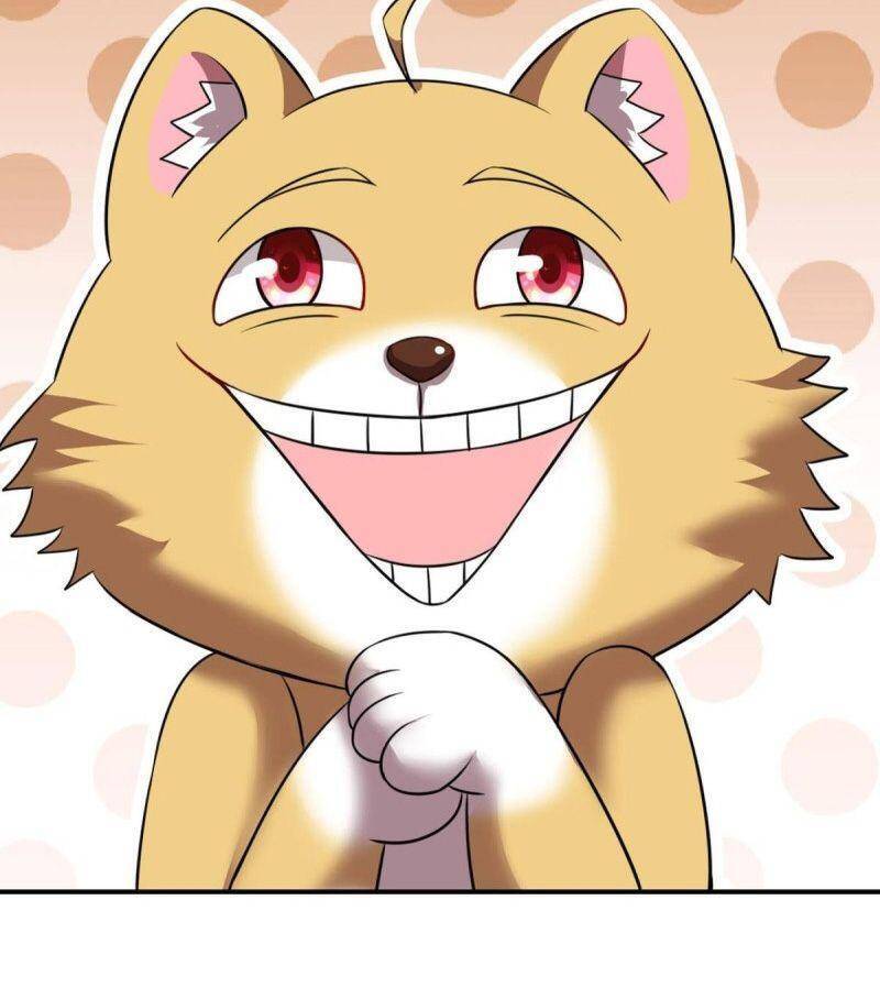 Trọng Sinh Thành Cậu Vàng Tại Dị Thế Chapter 189 - 3