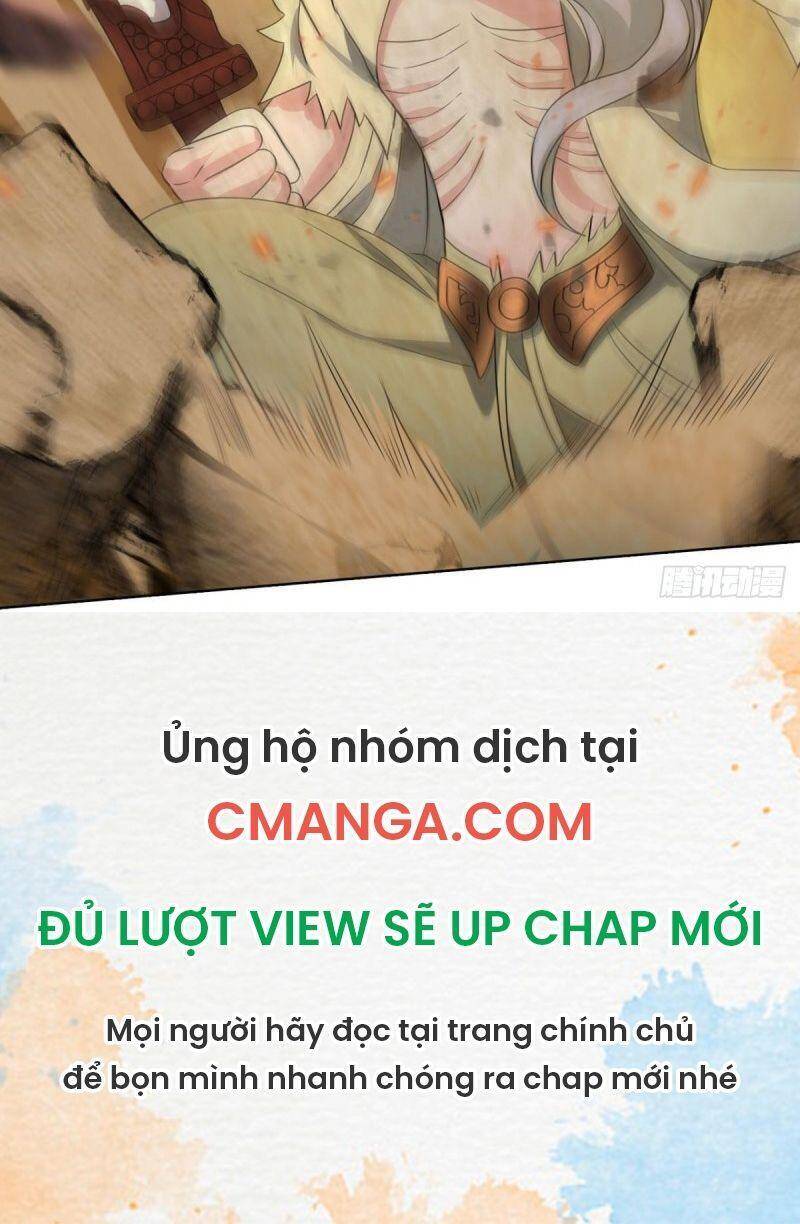 Trọng Sinh Thành Cậu Vàng Tại Dị Thế Chapter 189 - 21