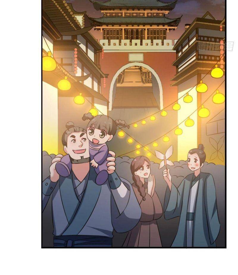 Trọng Sinh Thành Cậu Vàng Tại Dị Thế Chapter 189 - 29