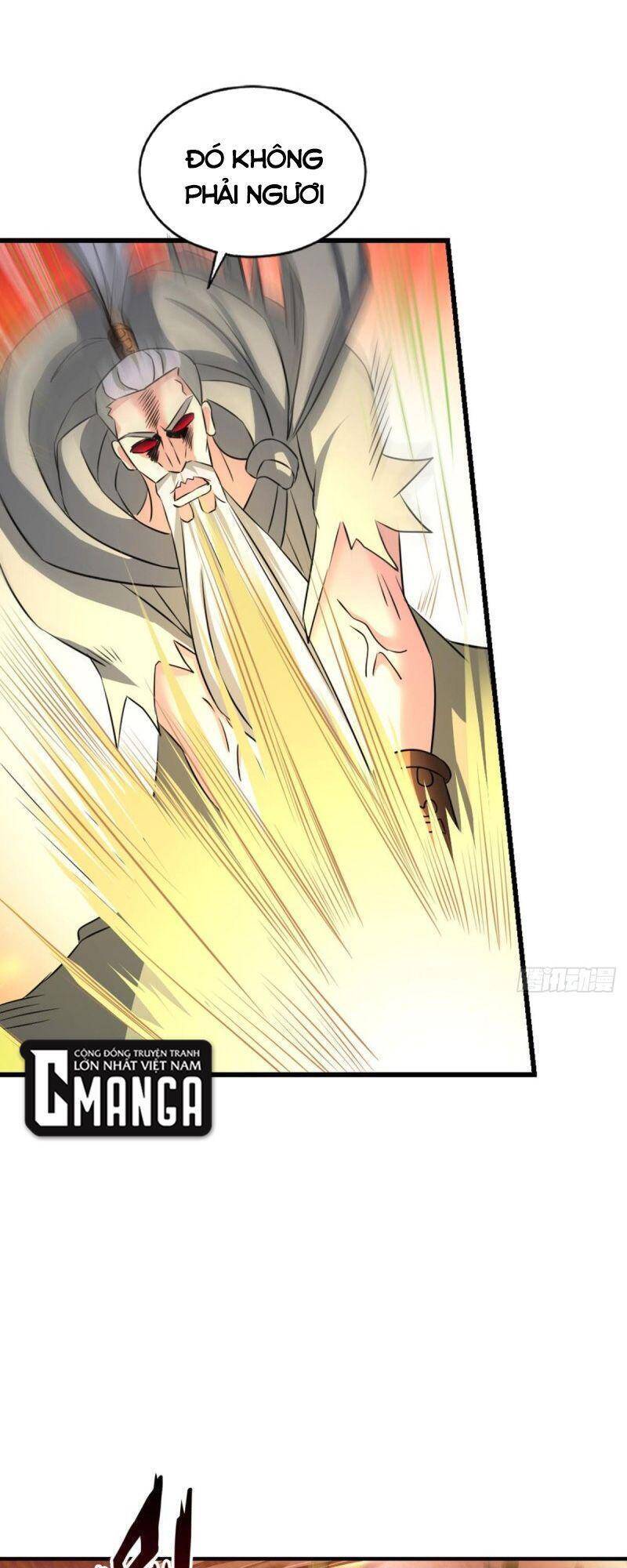 Trọng Sinh Thành Cậu Vàng Tại Dị Thế Chapter 189 - 32