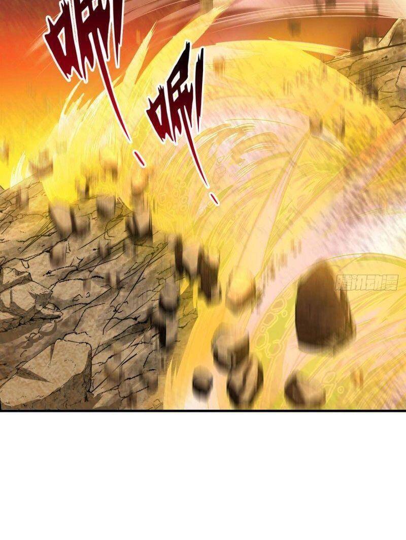 Trọng Sinh Thành Cậu Vàng Tại Dị Thế Chapter 189 - 33