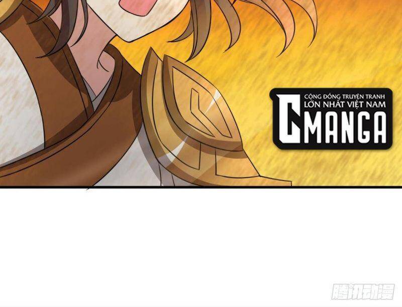 Trọng Sinh Thành Cậu Vàng Tại Dị Thế Chapter 189 - 37
