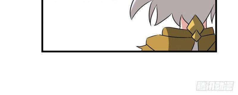 Trọng Sinh Thành Cậu Vàng Tại Dị Thế Chapter 189 - 39