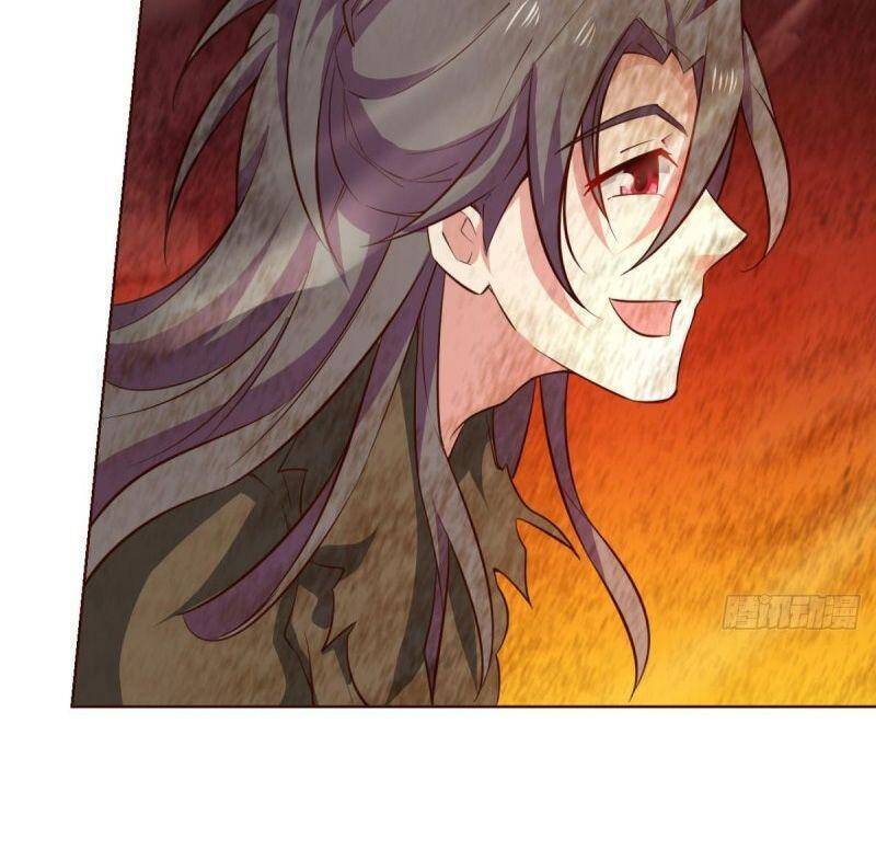 Trọng Sinh Thành Cậu Vàng Tại Dị Thế Chapter 189 - 5