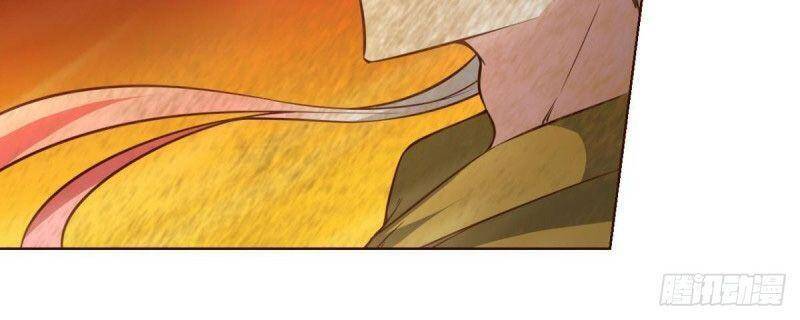 Trọng Sinh Thành Cậu Vàng Tại Dị Thế Chapter 189 - 41