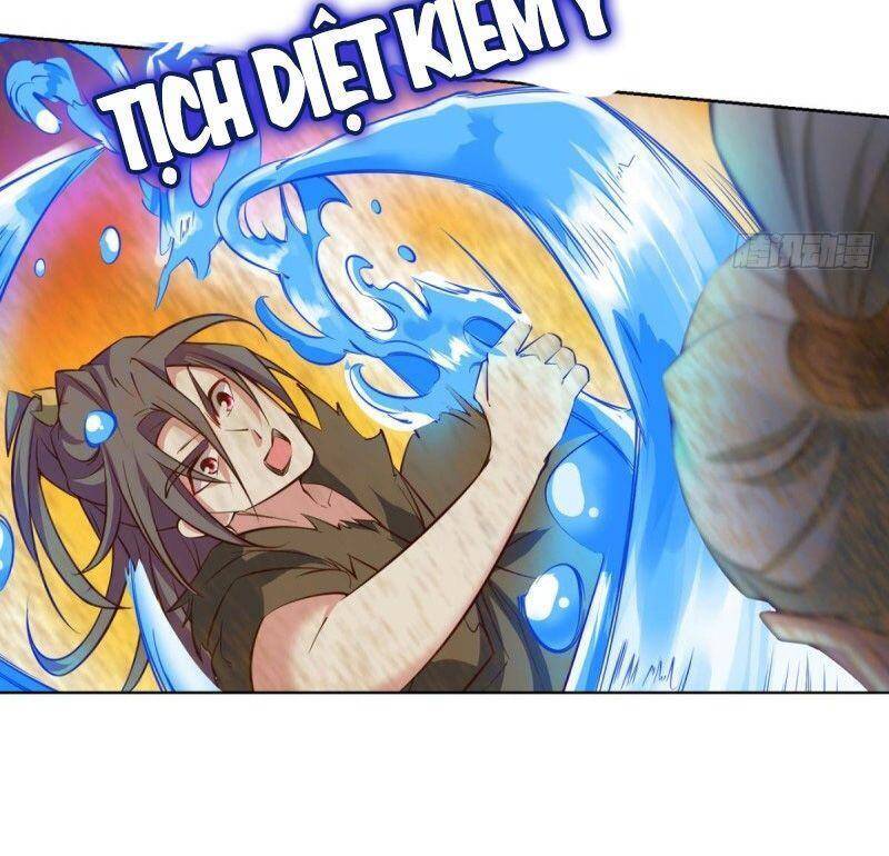 Trọng Sinh Thành Cậu Vàng Tại Dị Thế Chapter 189 - 9