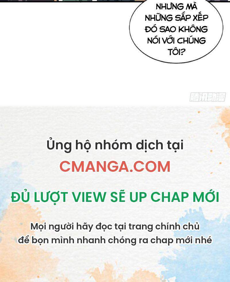 Trọng Sinh Thành Cậu Vàng Tại Dị Thế Chapter 190 - 24