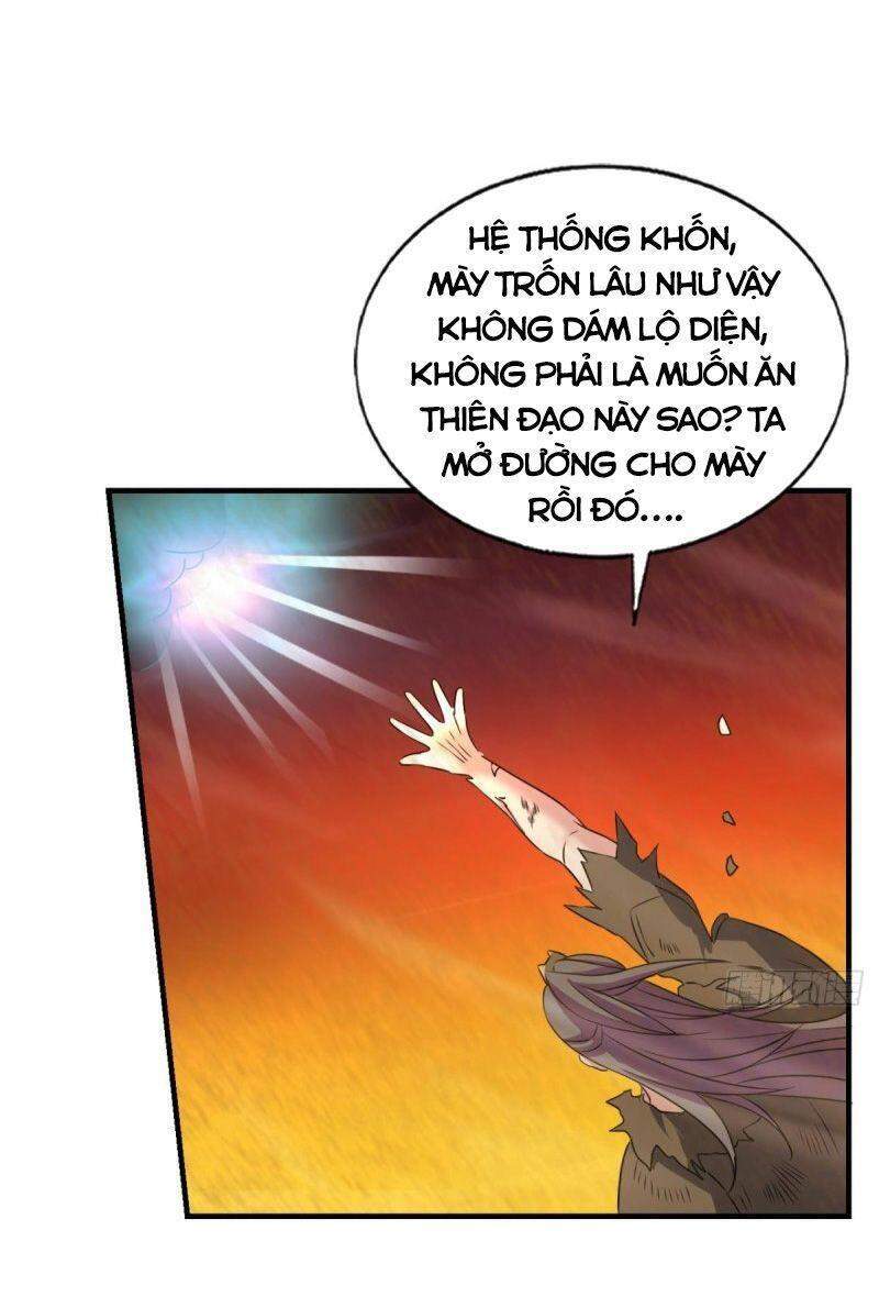 Trọng Sinh Thành Cậu Vàng Tại Dị Thế Chapter 190 - 46