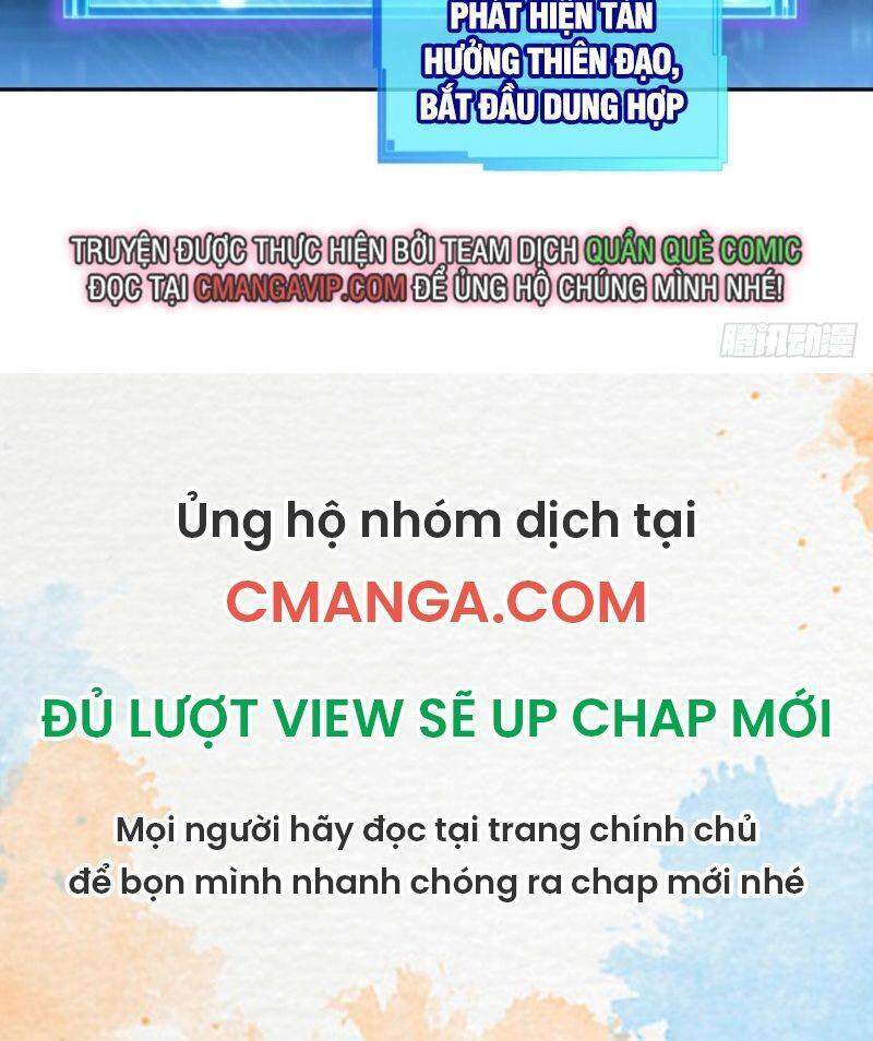 Trọng Sinh Thành Cậu Vàng Tại Dị Thế Chapter 190 - 48