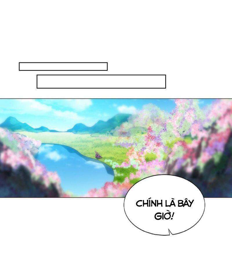 Trọng Sinh Thành Cậu Vàng Tại Dị Thế Chapter 191 - 22