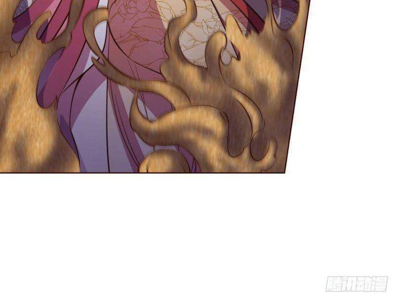 Trọng Sinh Thành Cậu Vàng Tại Dị Thế Chapter 192 - 2