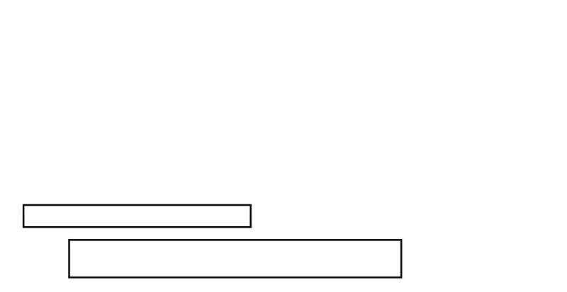 Trọng Sinh Thành Cậu Vàng Tại Dị Thế Chapter 192 - 12