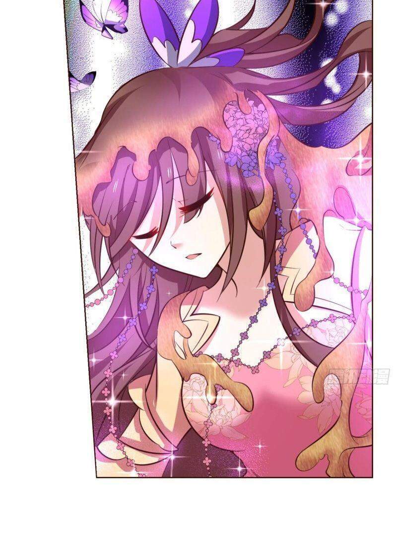 Trọng Sinh Thành Cậu Vàng Tại Dị Thế Chapter 192 - 14