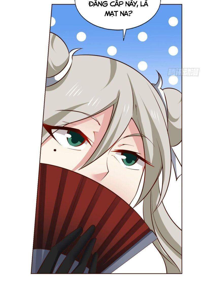 Trọng Sinh Thành Cậu Vàng Tại Dị Thế Chapter 192 - 16