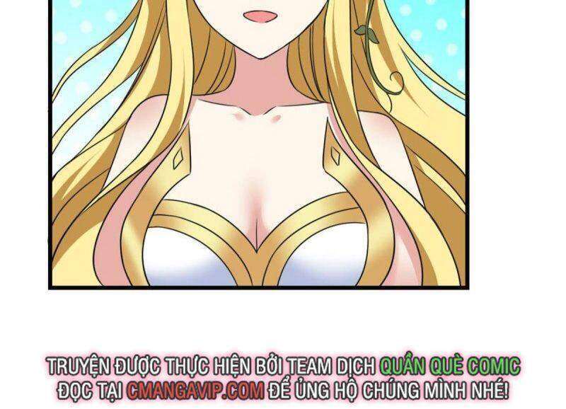 Trọng Sinh Thành Cậu Vàng Tại Dị Thế Chapter 192 - 18