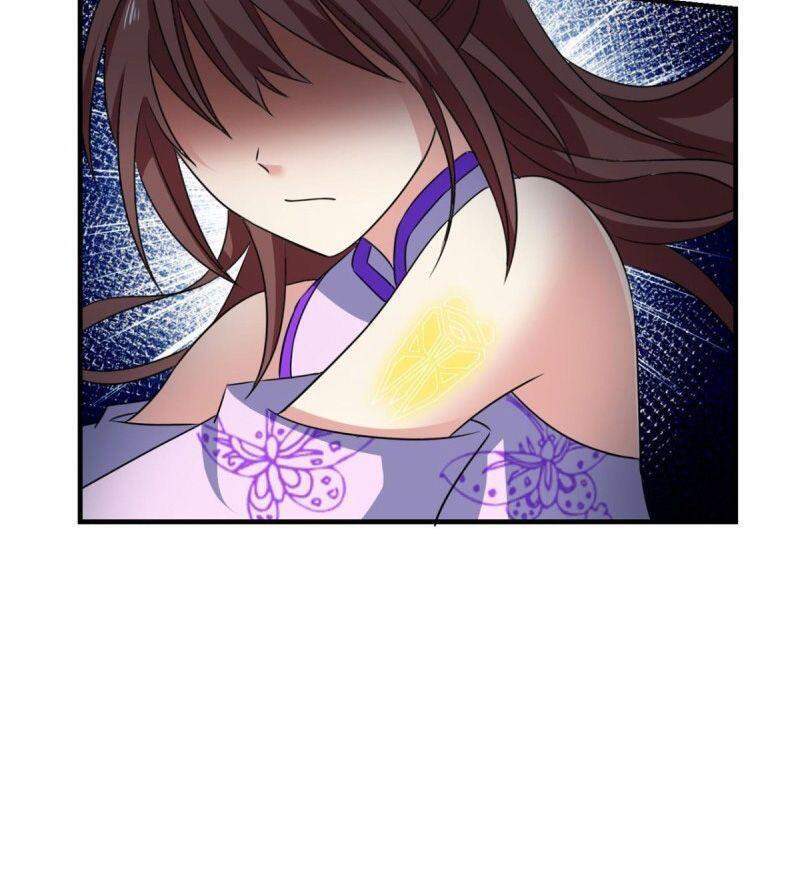 Trọng Sinh Thành Cậu Vàng Tại Dị Thế Chapter 192 - 20