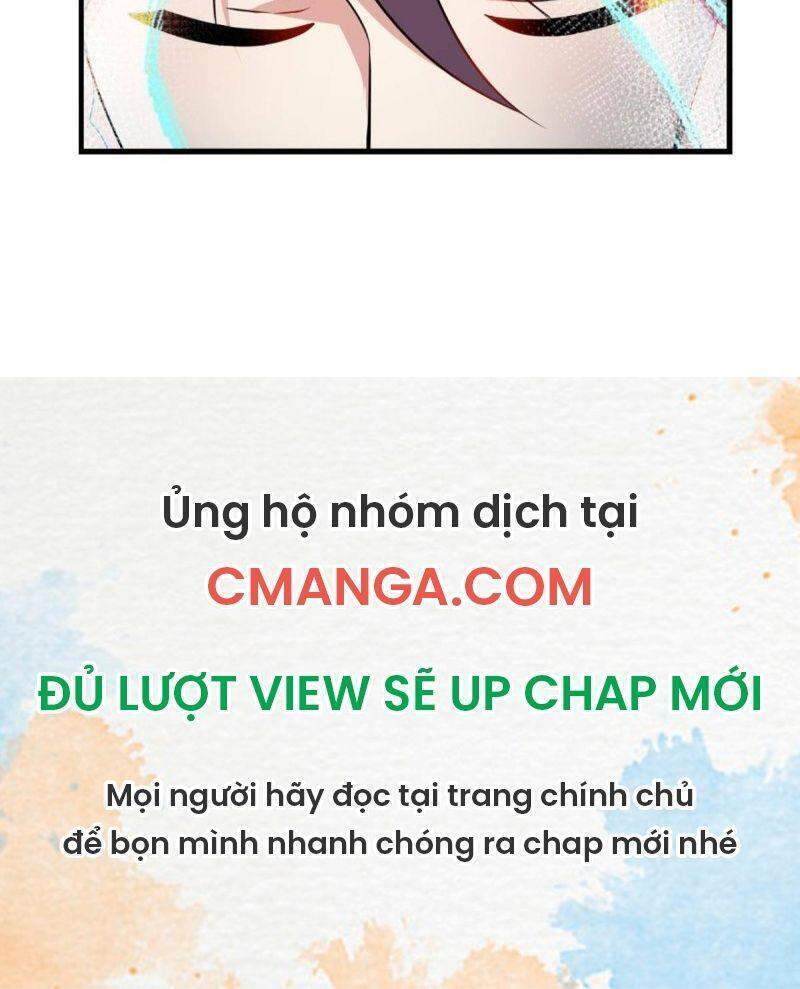 Trọng Sinh Thành Cậu Vàng Tại Dị Thế Chapter 192 - 26