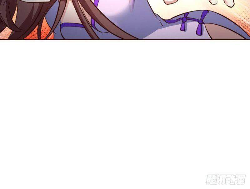 Trọng Sinh Thành Cậu Vàng Tại Dị Thế Chapter 192 - 4