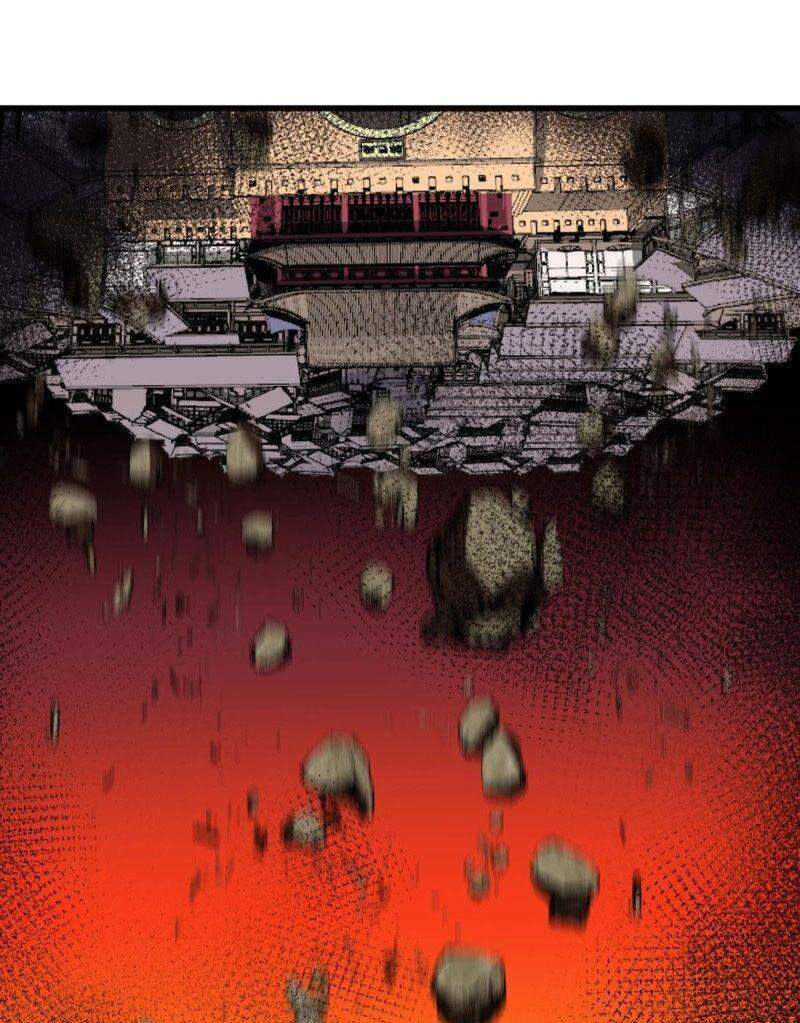 Trọng Sinh Thành Cậu Vàng Tại Dị Thế Chapter 192 - 32