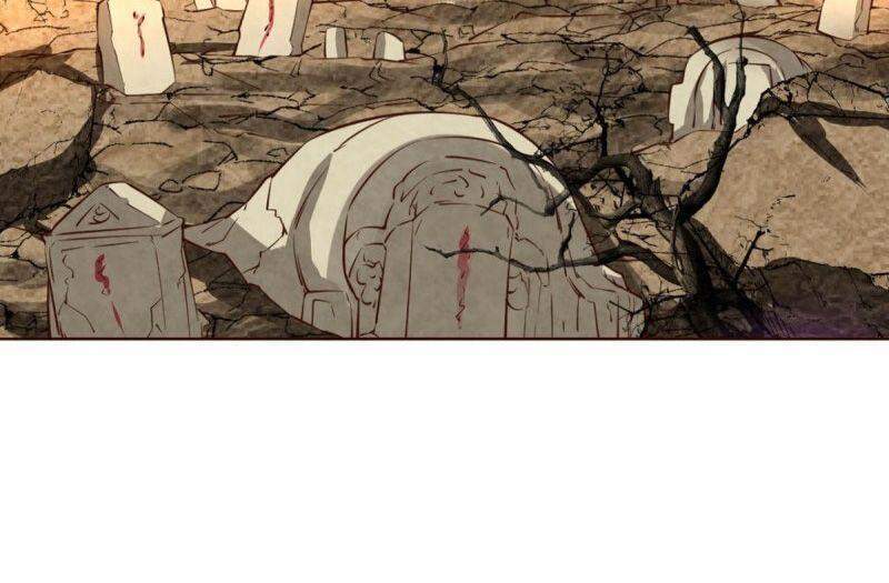 Trọng Sinh Thành Cậu Vàng Tại Dị Thế Chapter 192 - 38