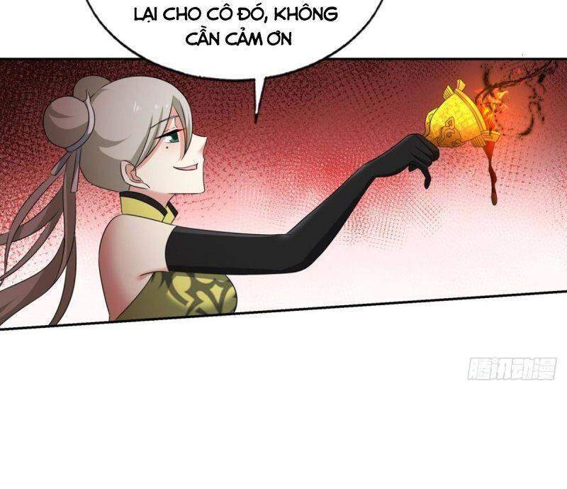 Trọng Sinh Thành Cậu Vàng Tại Dị Thế Chapter 192 - 44
