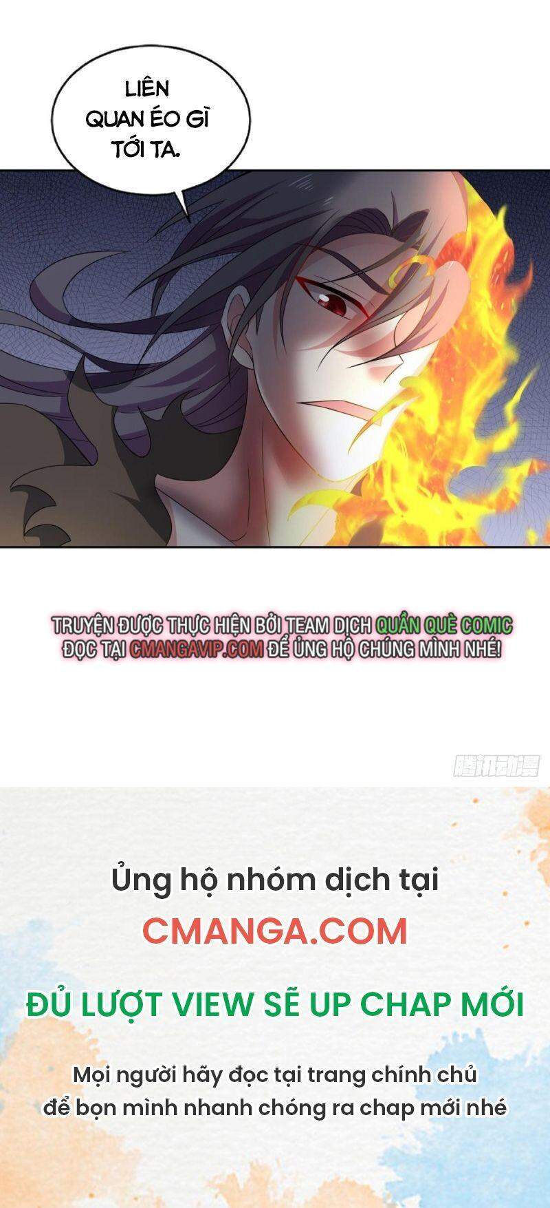 Trọng Sinh Thành Cậu Vàng Tại Dị Thế Chapter 192 - 48