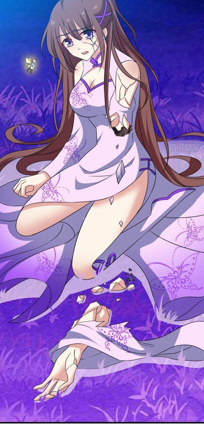 Trọng Sinh Thành Cậu Vàng Tại Dị Thế Chapter 192 - 6