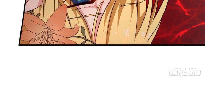 Trọng Sinh Thành Cậu Vàng Tại Dị Thế Chapter 192 - 10