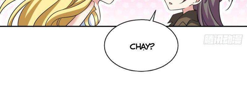 Trọng Sinh Thành Cậu Vàng Tại Dị Thế Chapter 193 - 11