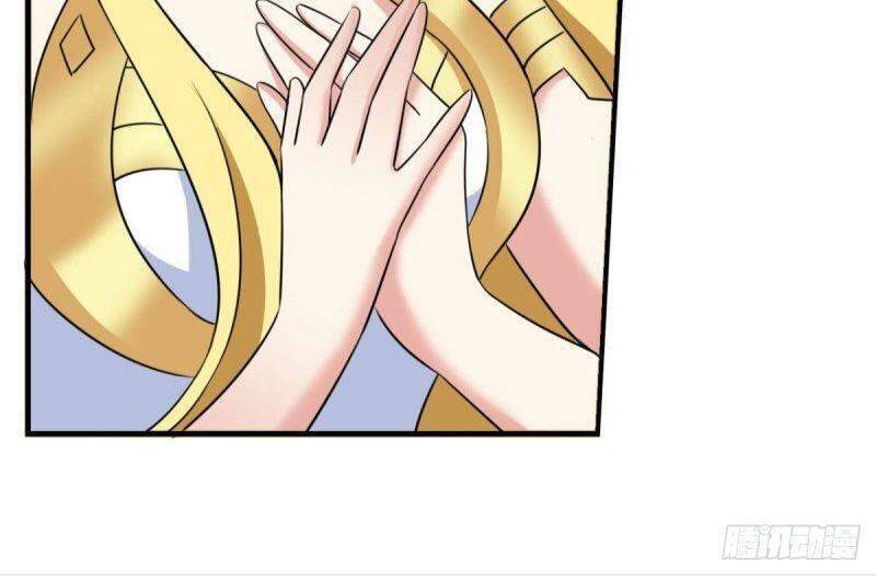 Trọng Sinh Thành Cậu Vàng Tại Dị Thế Chapter 193 - 13