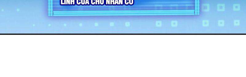 Trọng Sinh Thành Cậu Vàng Tại Dị Thế Chapter 193 - 17