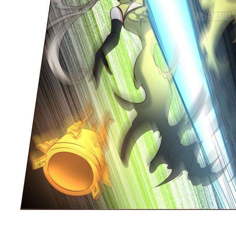 Trọng Sinh Thành Cậu Vàng Tại Dị Thế Chapter 193 - 3