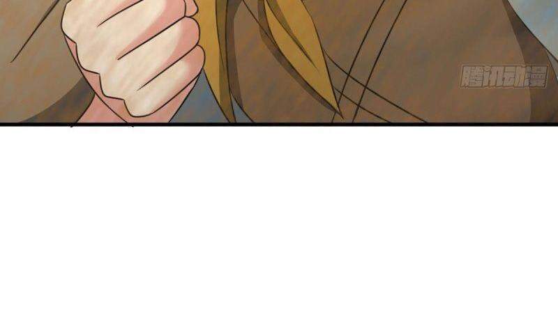 Trọng Sinh Thành Cậu Vàng Tại Dị Thế Chapter 193 - 21