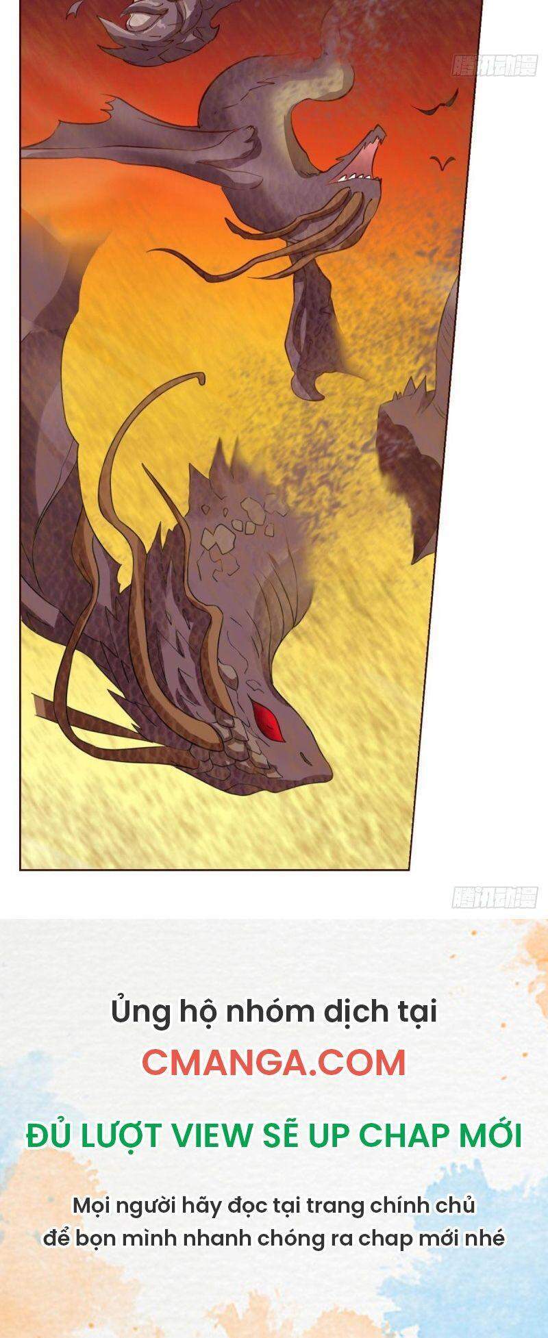 Trọng Sinh Thành Cậu Vàng Tại Dị Thế Chapter 193 - 23