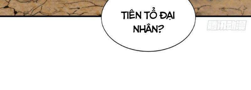 Trọng Sinh Thành Cậu Vàng Tại Dị Thế Chapter 193 - 29