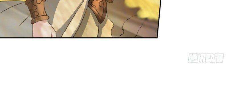 Trọng Sinh Thành Cậu Vàng Tại Dị Thế Chapter 193 - 33