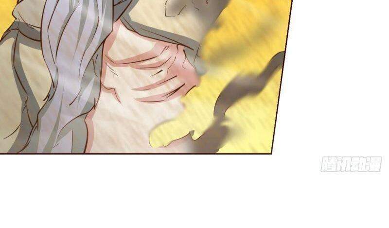 Trọng Sinh Thành Cậu Vàng Tại Dị Thế Chapter 193 - 35