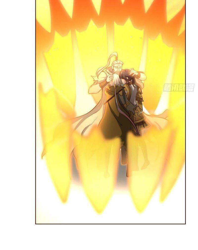 Trọng Sinh Thành Cậu Vàng Tại Dị Thế Chapter 193 - 37