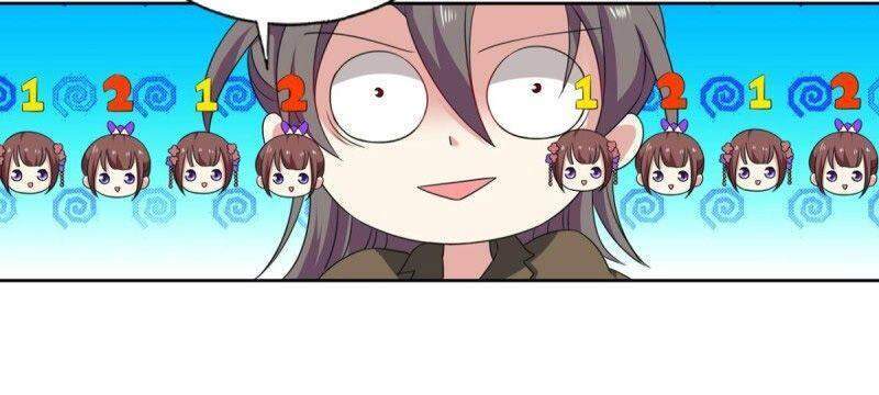 Trọng Sinh Thành Cậu Vàng Tại Dị Thế Chapter 193 - 5