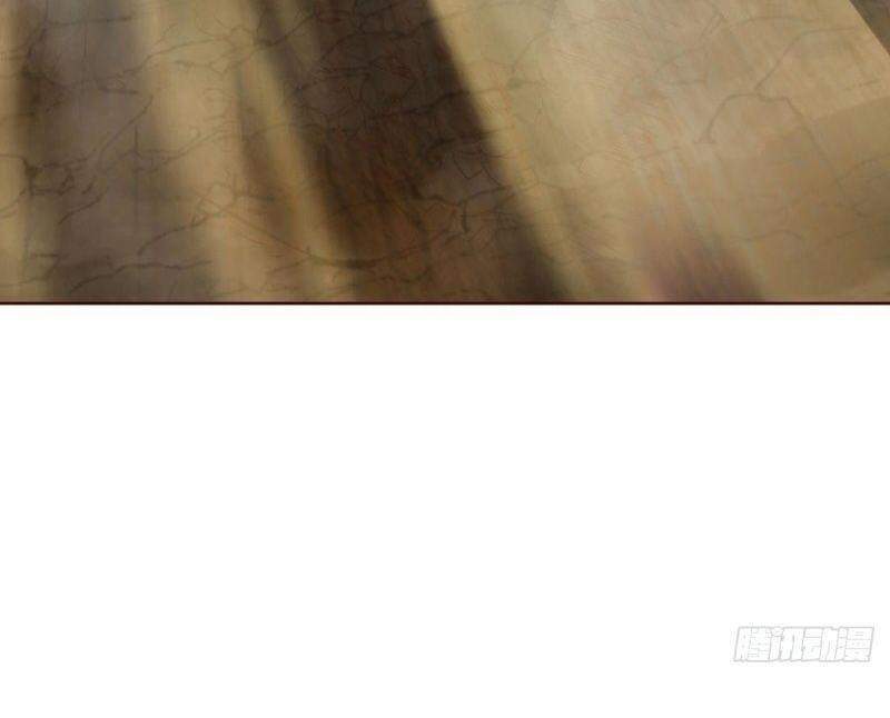 Trọng Sinh Thành Cậu Vàng Tại Dị Thế Chapter 193 - 41