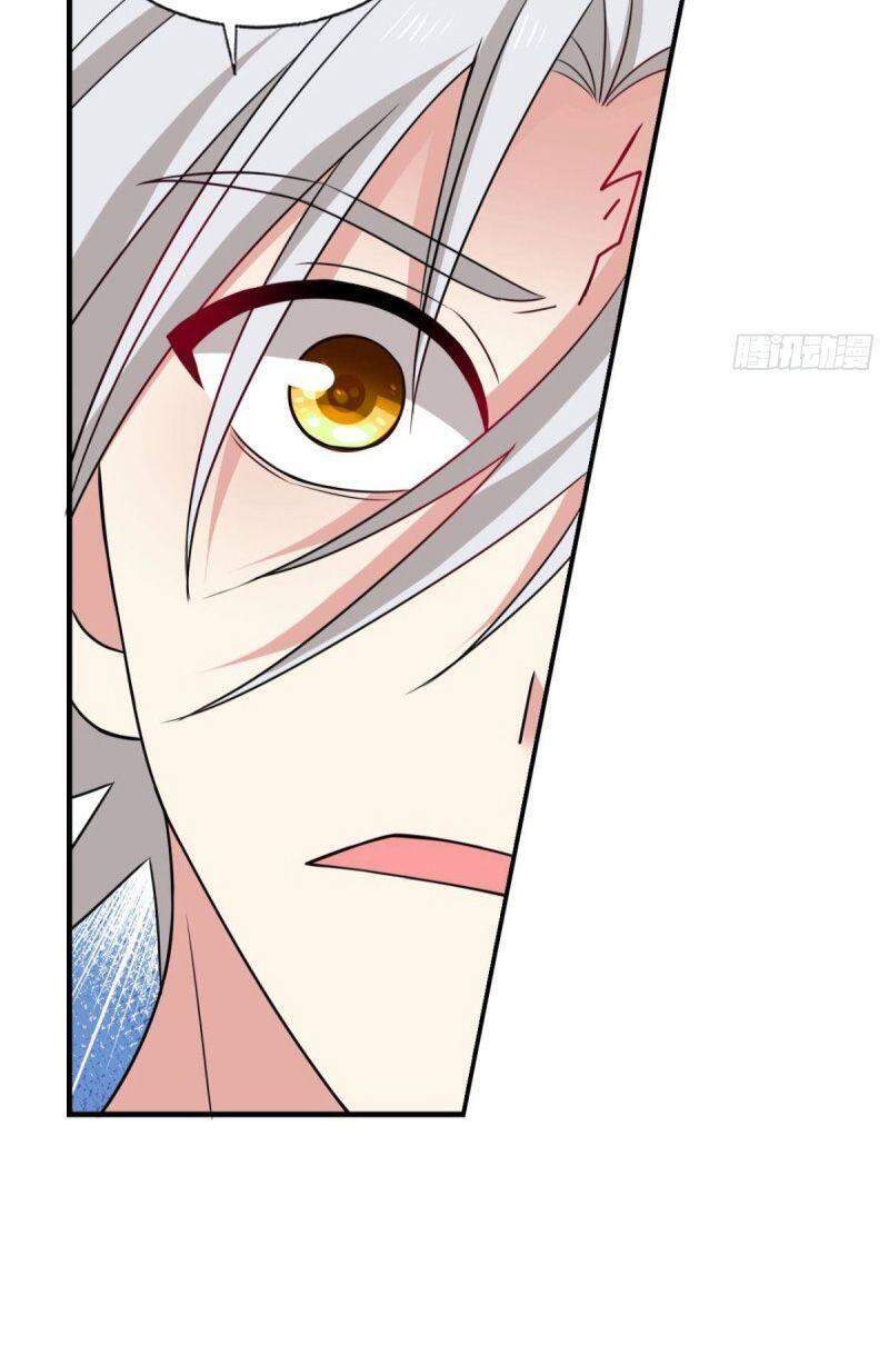 Trọng Sinh Thành Cậu Vàng Tại Dị Thế Chapter 193 - 43