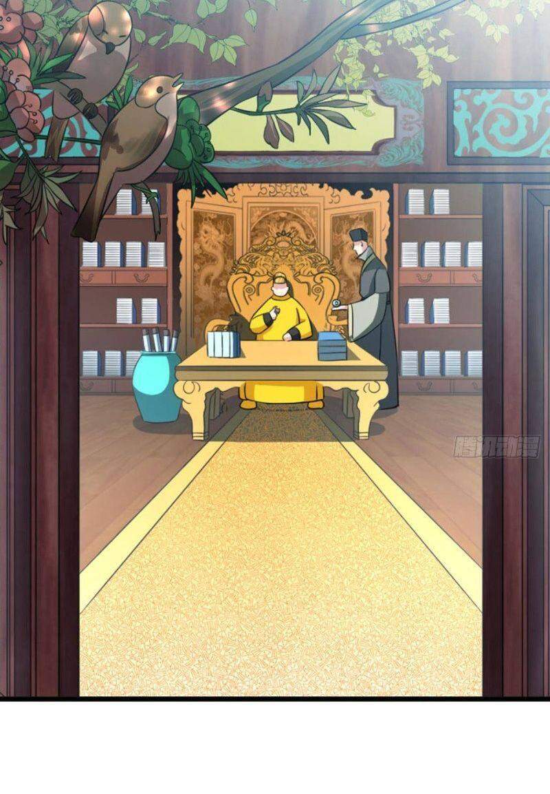 Trọng Sinh Thành Cậu Vàng Tại Dị Thế Chapter 193 - 45