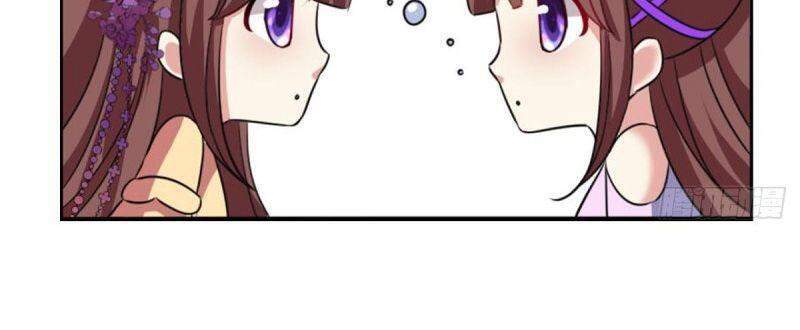 Trọng Sinh Thành Cậu Vàng Tại Dị Thế Chapter 193 - 7