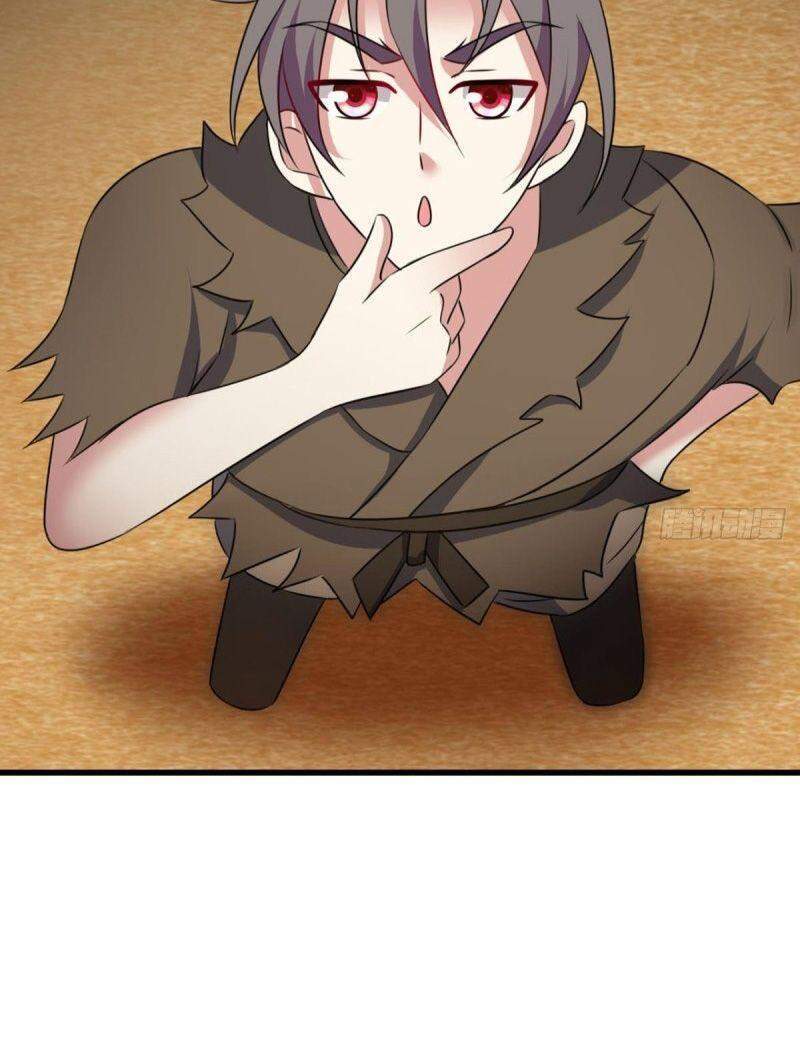 Trọng Sinh Thành Cậu Vàng Tại Dị Thế Chapter 193 - 9